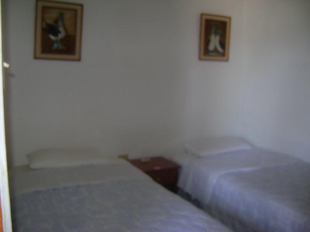 Las Gardenias Ξενοδοχείο Puerto Villamil Εξωτερικό φωτογραφία